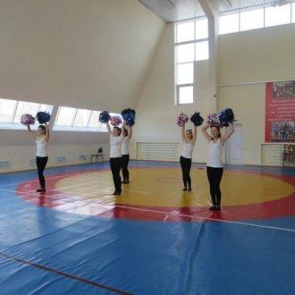 Оздоровительный Комплекс Бор | Фото 14