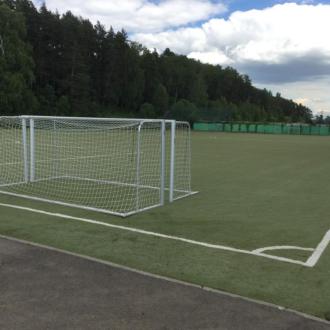 Оздоровительный Комплекс Бор | Фото 15