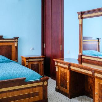 Оздоровительный Комплекс Бор | Фото 24