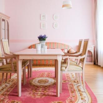 Оздоровительный Комплекс Бор | Фото 26