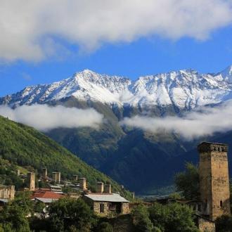 Mardi Plaza | Фото 26