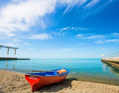 Октябрьский