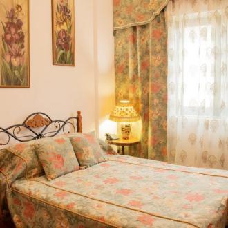 Октябрьский | Фото 6