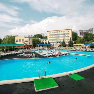 Парус | Фото 2