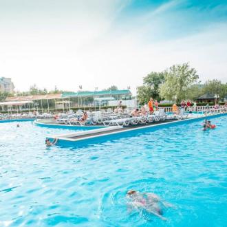 Парус | Фото 3