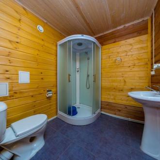 Парус | Фото 8