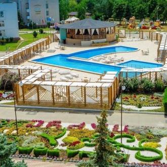 Парус | Фото 1