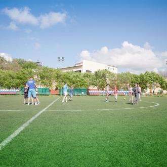 Парус | Фото 4