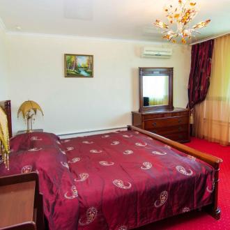 Парус | Фото 9