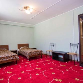 Парус | Фото 10