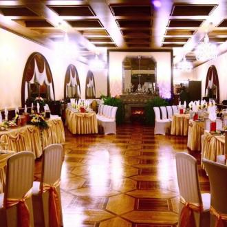 Санаторий Белые Ночи | Фото 5