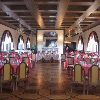 Санаторий Белые Ночи | Фото 6