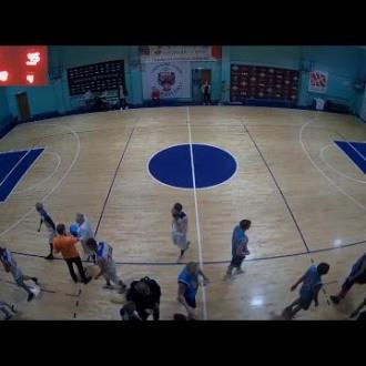 СКЦ Согдиана | Фото 3