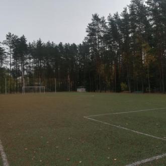 ДОЛ  Волна | Фото 3