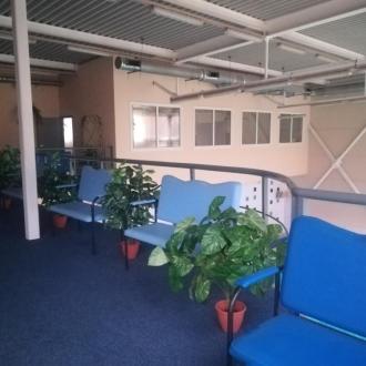 ДОЛ  Волна | Фото 4