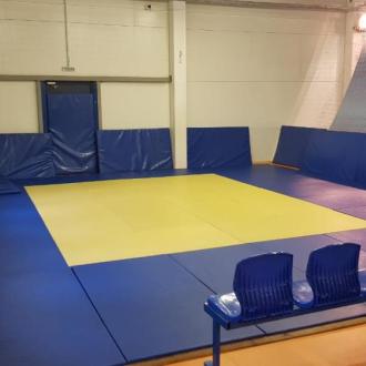 ДОЛ  Волна | Фото 5