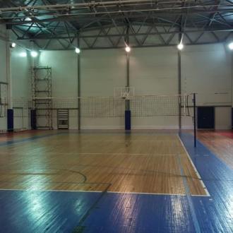 ДОЛ  Волна | Фото 7