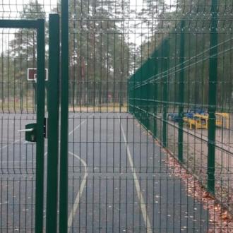 ДОЛ  Волна | Фото 9