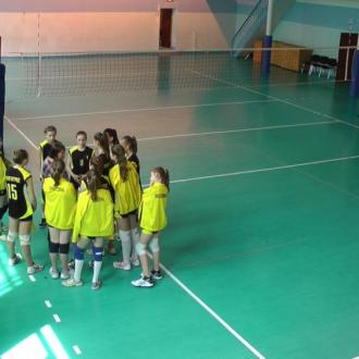 СКЦ Согдиана | Фото 5