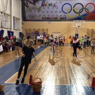 ДОЛ  Волна | Фото 8