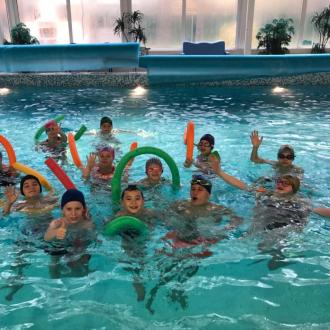 ДОЛ  Волна | Фото 12