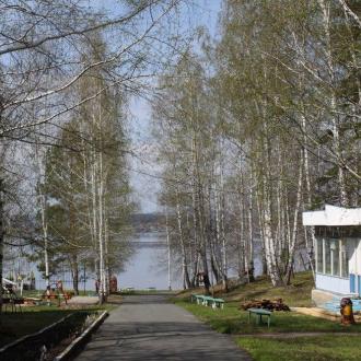 ДОЛ  Волна | Фото 1