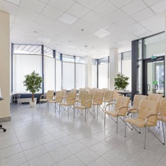 Отель Гранд Каньон Айс | Фото 9