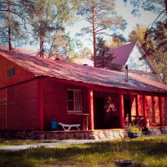 Компьютерия | Фото 14