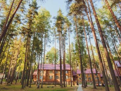 Компьютерия