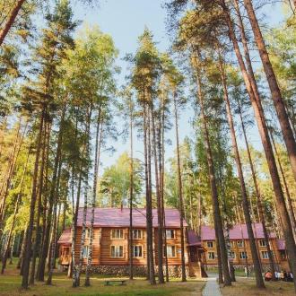 Компьютерия | Фото 1