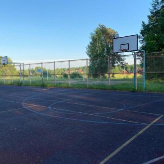 Компьютерия | Фото 10