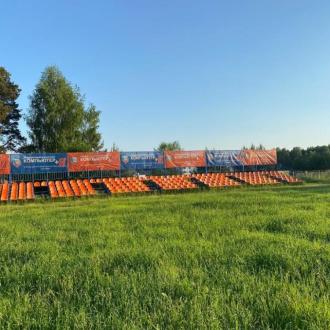 Компьютерия | Фото 6