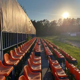 Компьютерия | Фото 7