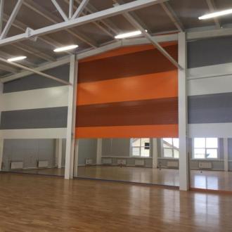 Компьютерия | Фото 8