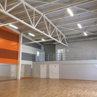 Компьютерия | Фото 9