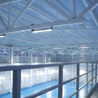 Компьютерия | Фото 5