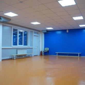 Компьютерия | Фото 11