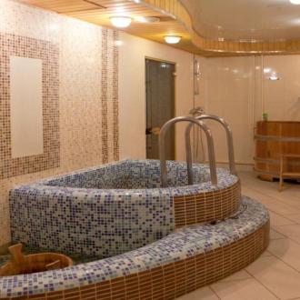 Компьютерия | Фото 17