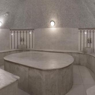 Компьютерия | Фото 18