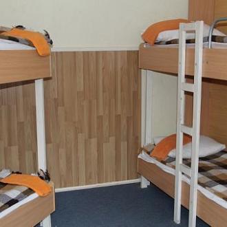 Компьютерия | Фото 12