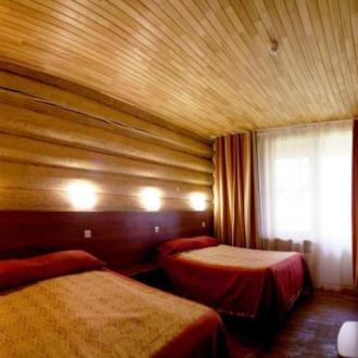 Компьютерия | Фото 13