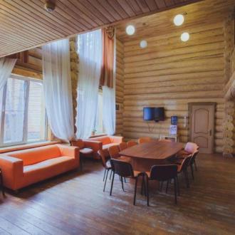 Компьютерия | Фото 16