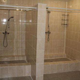 Компьютерия | Фото 15