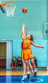 СКЦ Согдиана | Фото 7