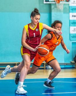 СКЦ Согдиана | Фото 8