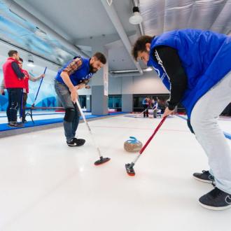 Курорт Игора | Фото 3