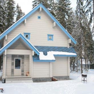 Курорт Игора | Фото 17