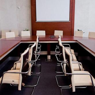 Курорт Игора | Фото 18