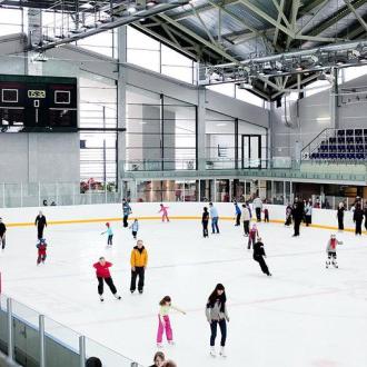 Курорт Игора | Фото 4