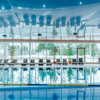 Курорт Игора | Фото 7